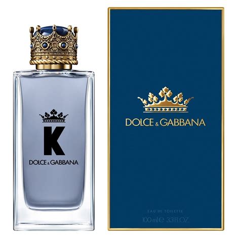 amazon dolce gabbana k|dolce and gabbana king price.